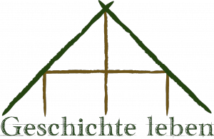Signet_Geschichte_Leben_unterhalb_Freigestellt